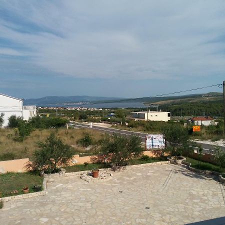 شقة Fortuna Slivnica المظهر الخارجي الصورة