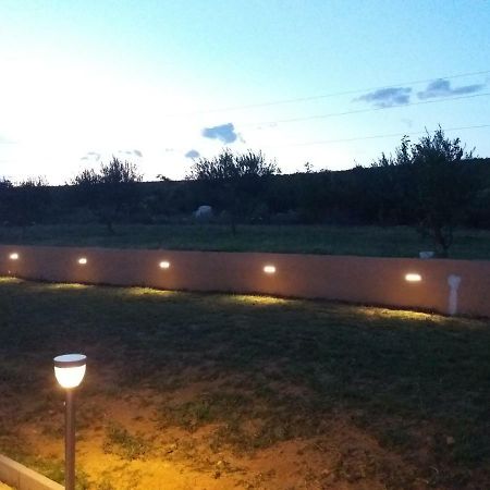 شقة Fortuna Slivnica المظهر الخارجي الصورة