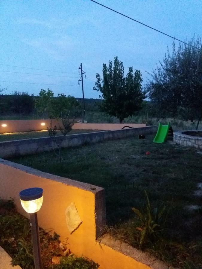 شقة Fortuna Slivnica المظهر الخارجي الصورة